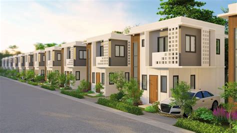 real estate developers in cebu|CLI .